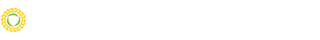 wpk德州官网-全新体验尽在掌握,畅享精彩游戏世界